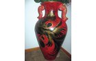 Property photo 70 - Huge Personal Property Auction